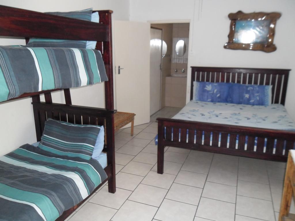 57 Pelican Street St Lucia Room photo