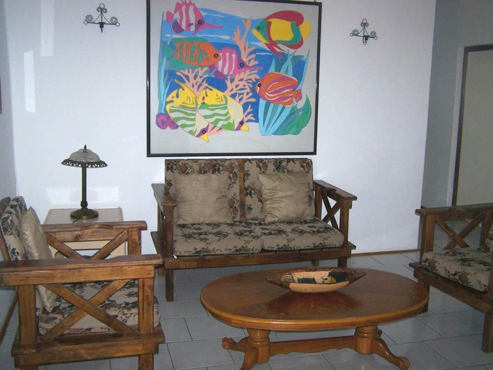 57 Pelican Street St Lucia Room photo