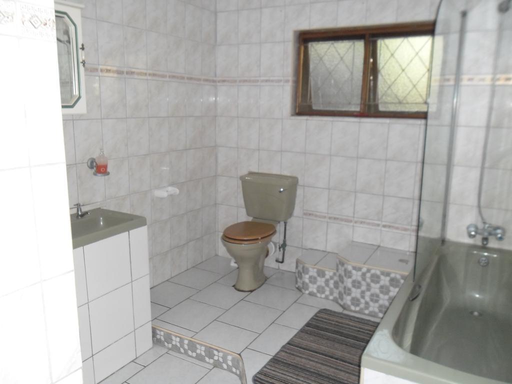 57 Pelican Street St Lucia Room photo