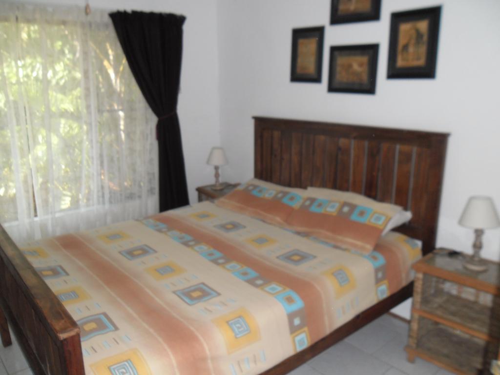 57 Pelican Street St Lucia Room photo