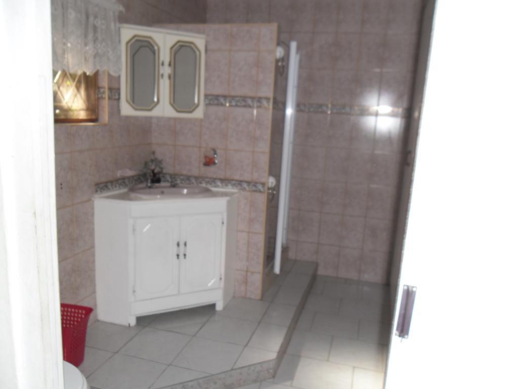 57 Pelican Street St Lucia Room photo